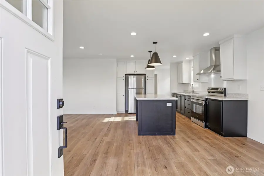 332 23rd Avenue, Longview, WA 98632 - #2