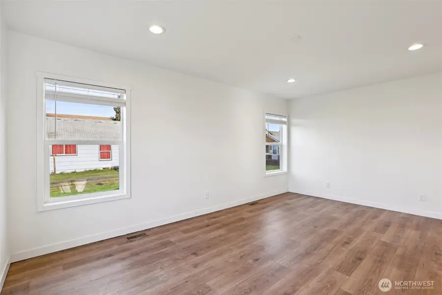 332 23rd Avenue, Longview, WA 98632 - #3