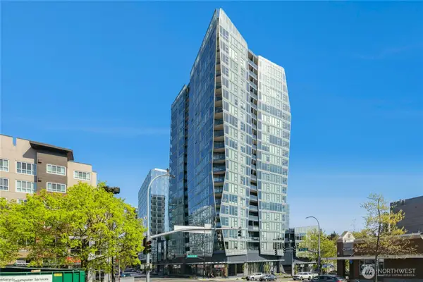 188 Bellevue Way Ne #303, Bellevue, WA 98004