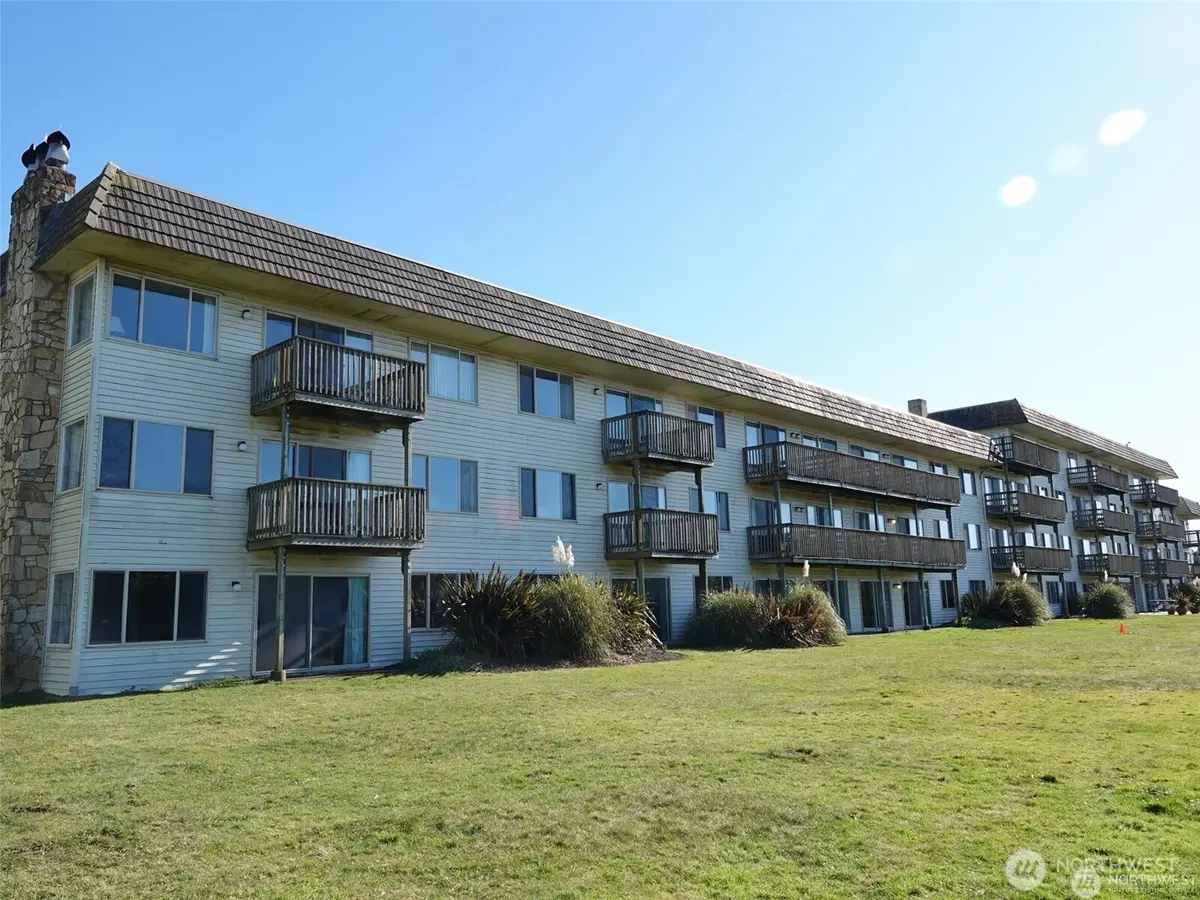 615 Ocean Shores Boulevard Nw #319, Ocean Shores, WA 98569 - Image #1