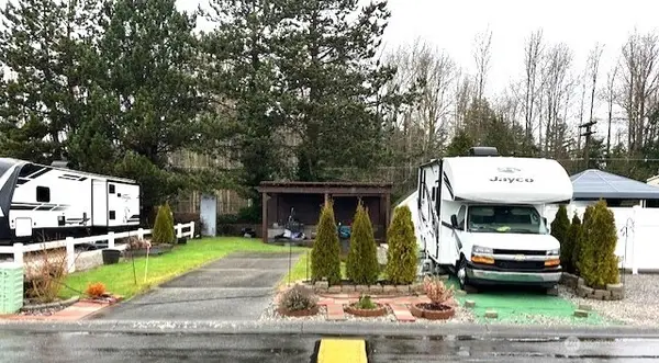 4751 Birch Bay Lynden Road #6, Blaine, WA 98230