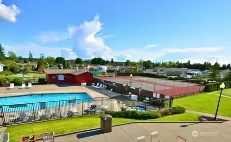 4751 Birch Bay Lynden Road #6, Blaine, WA 98230 - Image #3