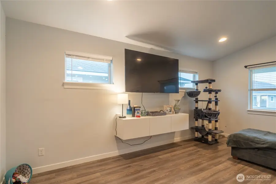 123 E 9th Avenue #29, Moses Lake, WA 98837 - Image #3