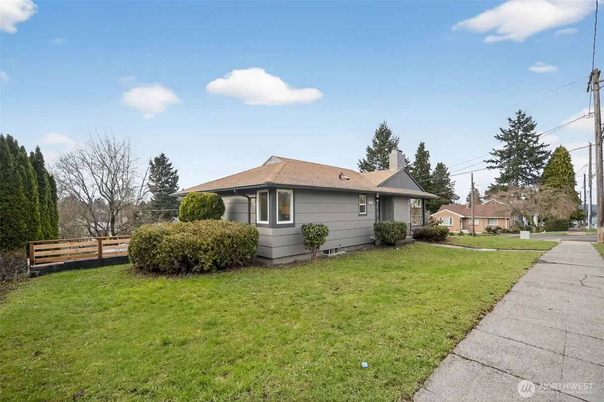 4228 N Verde Street, Tacoma, WA 98407 - Image #1