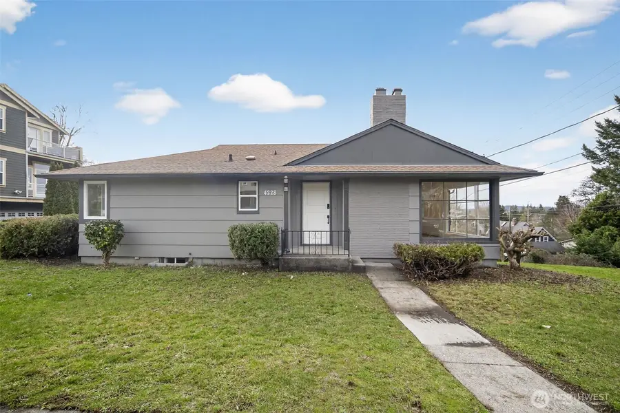 4228 N Verde Street, Tacoma, WA 98407 - Image #2
