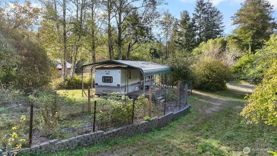 14440 Vantine Road Se #2, Tenino, WA 98589 - Image #2