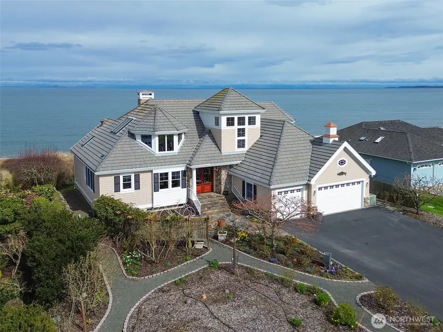 103 E Seashore Lane, Sequim, WA 98382 - Image #2