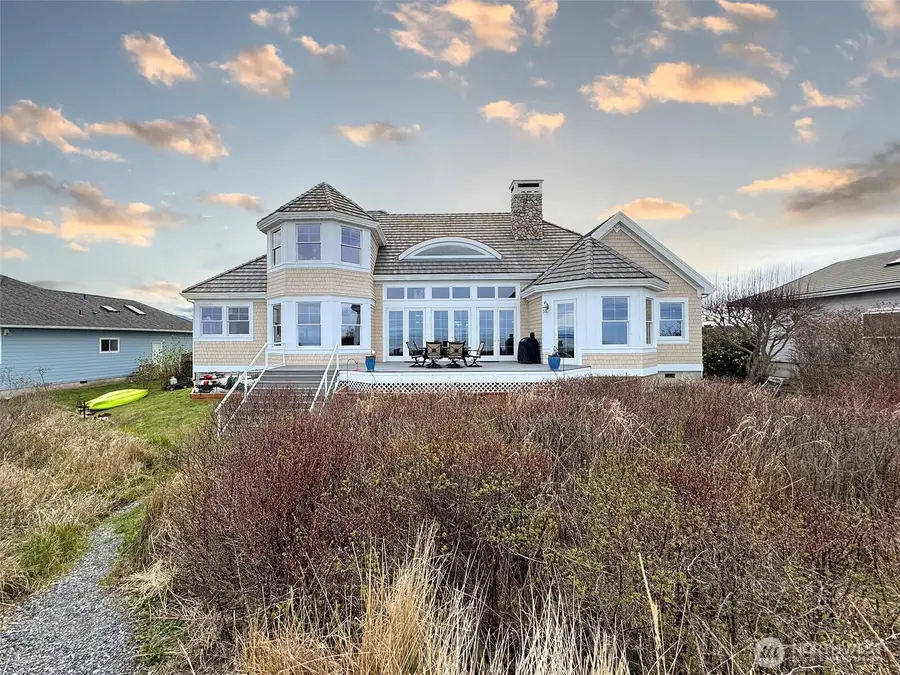 103 E Seashore Lane, Sequim, WA 98382 - Image #3