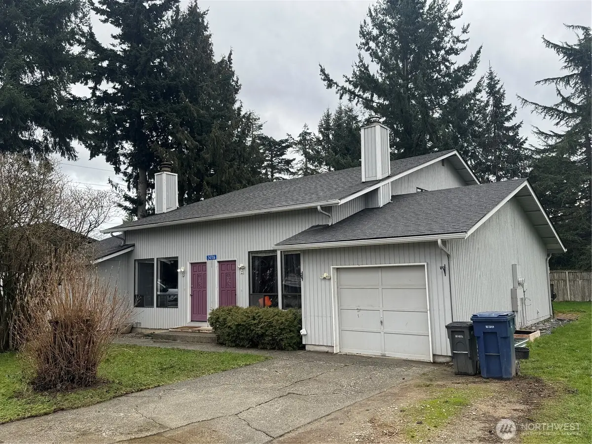 24706 Marlene Way, Sedro Woolley, WA 98284 - Image #1