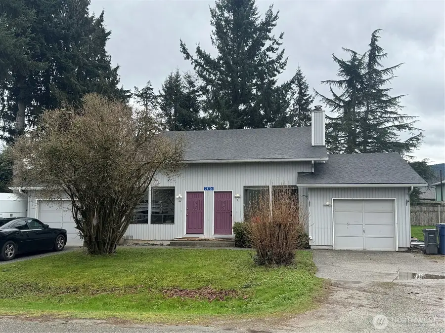 24706 Marlene Way, Sedro Woolley, WA 98284 - Image #2