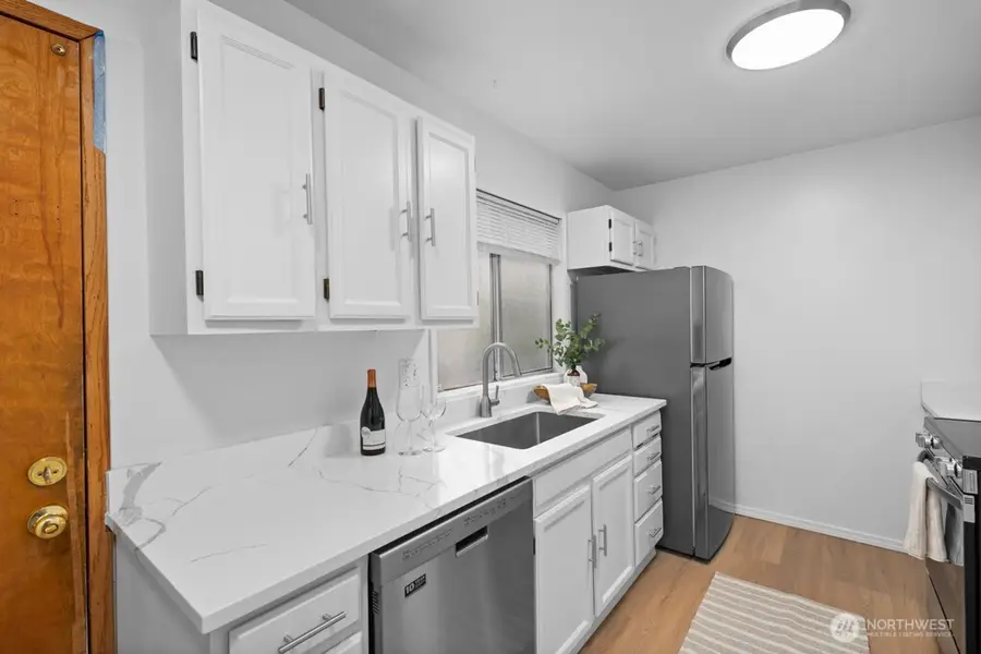 4811 180th Street Sw Street Sw #D101, Lynnwood, WA 98037 - #3