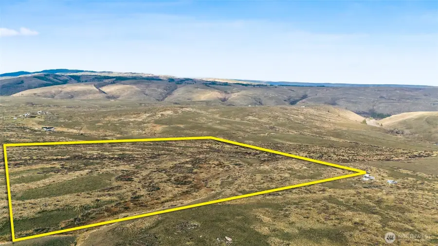 0 Unassigned Road, Cowiche, WA 98923 - #3