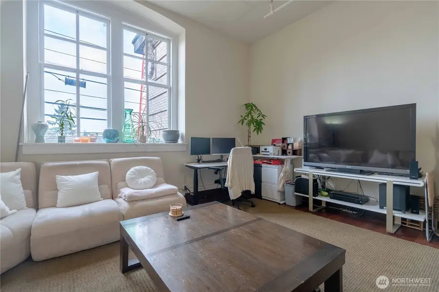 201 Galer Street #223, Seattle, WA 98109 - #2