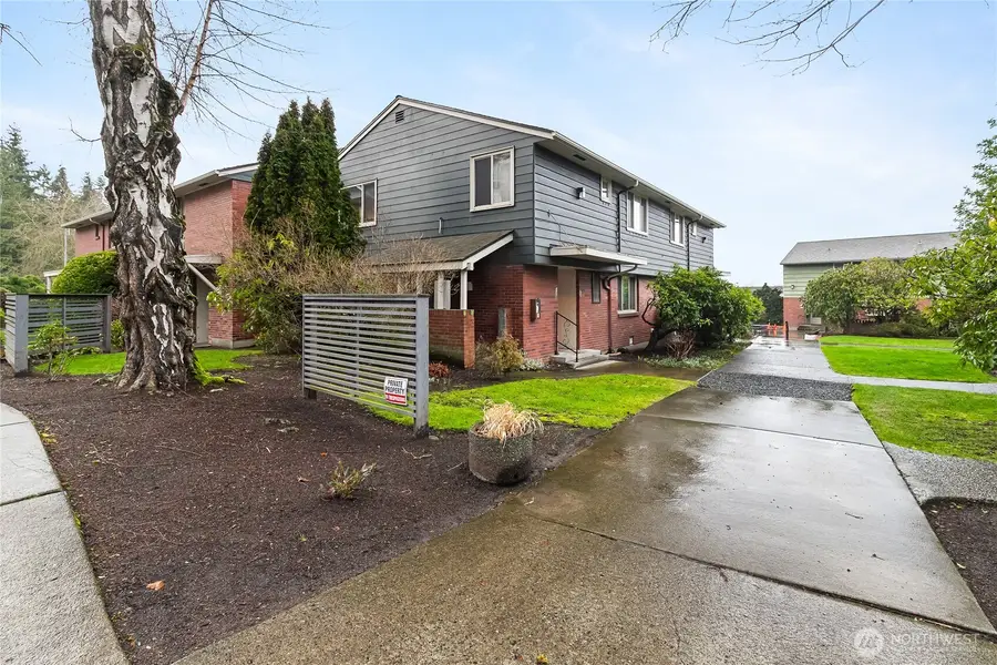 901 N Forest Street #123, Bellingham, WA 98225 - Image #2