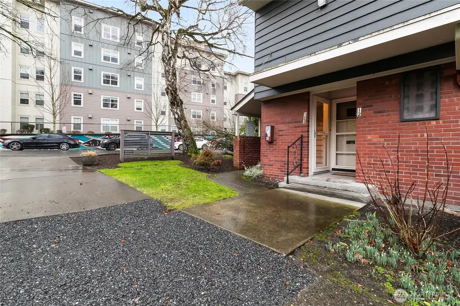 901 N Forest Street #123, Bellingham, WA 98225 - Image #3
