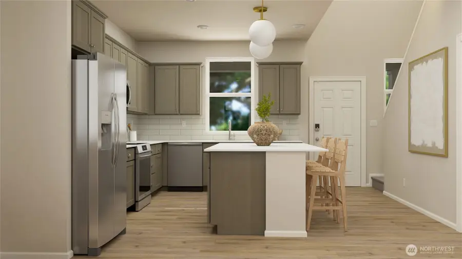 1606 Dorjun Drive, Port Townsend, WA 98368 - Image #3