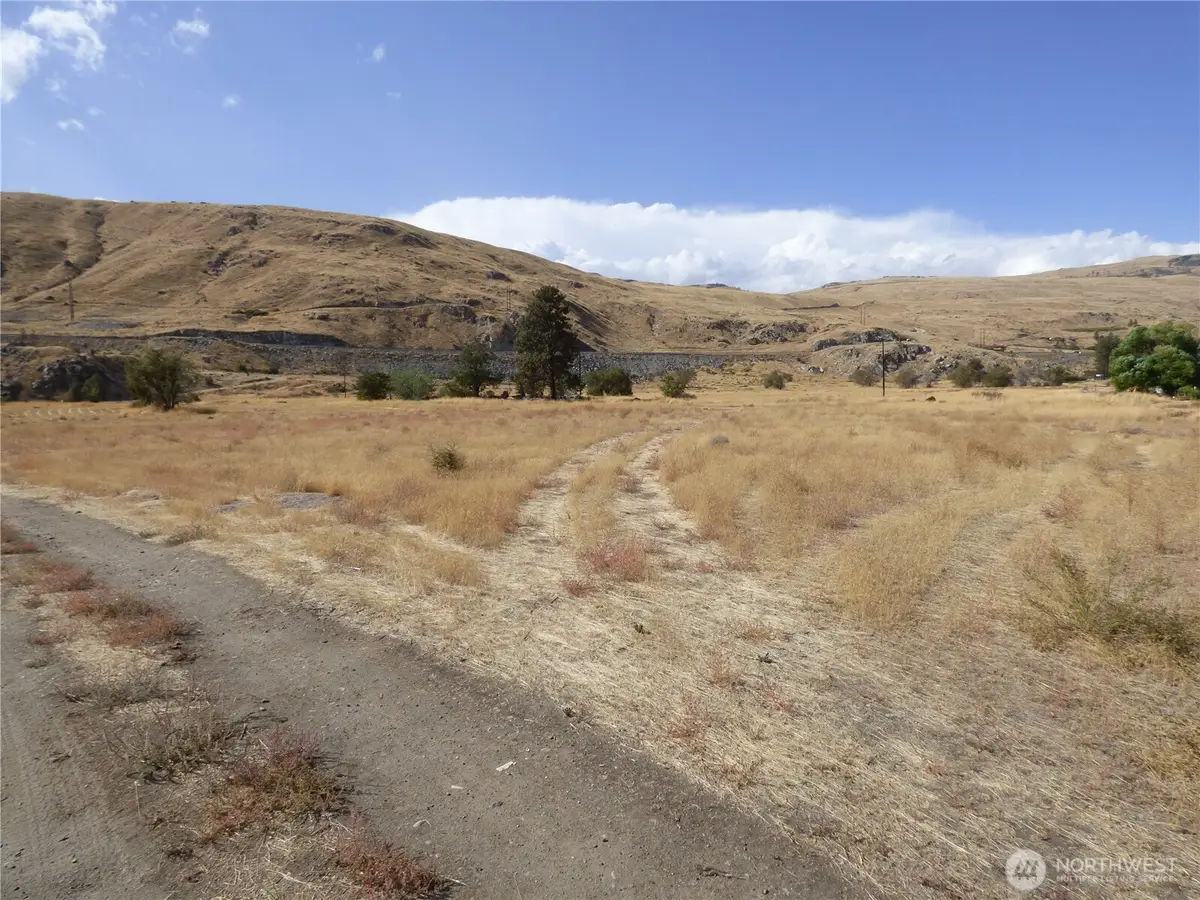 0 Sr 173, Bridgeport, WA 98813 - #1