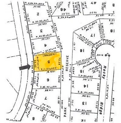 8 Valley Crest Way #5, Bellingham, WA 98229 - Image #1