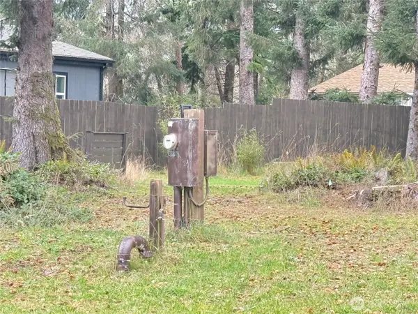 743 Duck Lake Drive Ne #145 & 146, Ocean Shores, WA 98569