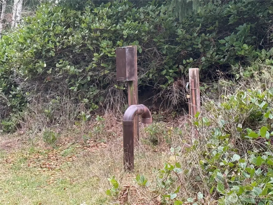 743 Duck Lake Drive Ne #145 & 146, Ocean Shores, WA 98569 - Image #3