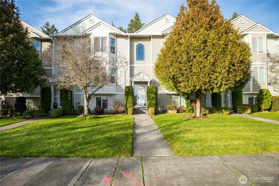 7200 34th Avenue Ne, Lacey, WA 98516 - Image #2