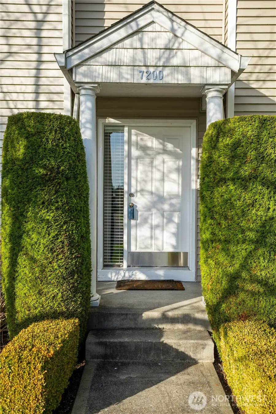 7200 34th Avenue Ne, Lacey, WA 98516 - Image #3