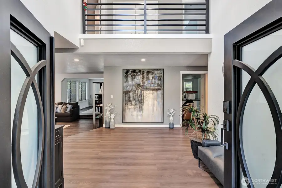 22429 SE 329th Avenue, Black Diamond, WA 98010 - #2