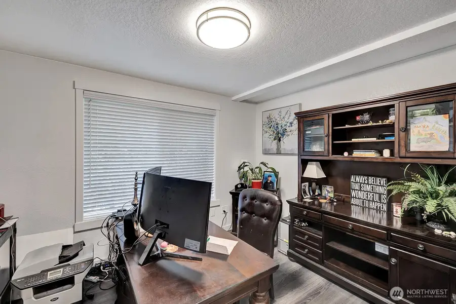 22429 SE 329th Avenue, Black Diamond, WA 98010 - #3