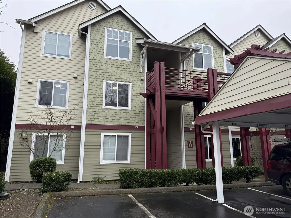 13000 Admiralty Way #B201, Everett, WA 98204 - #1