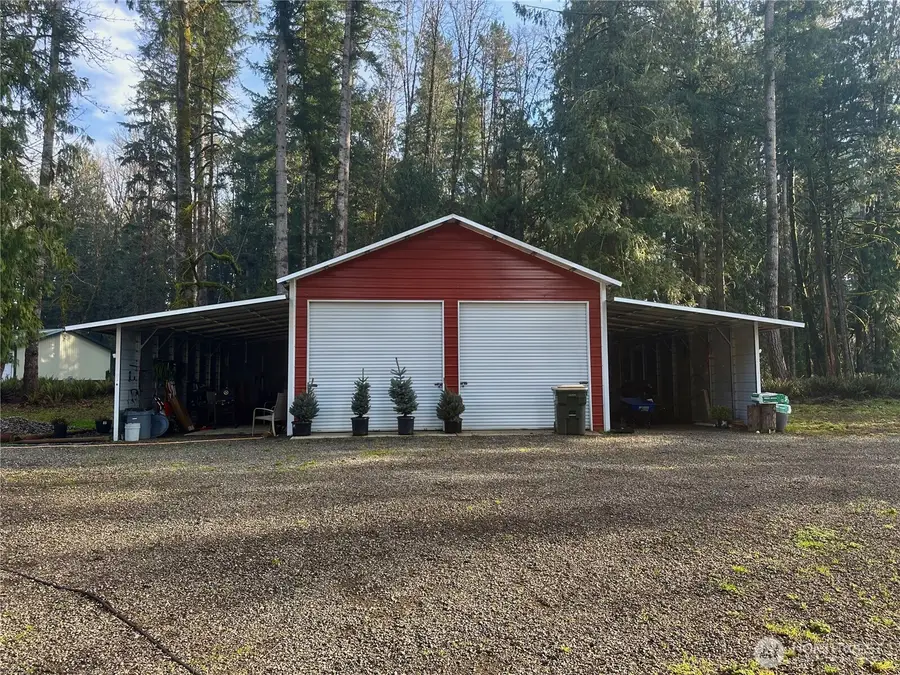 227 Mallard Lane, Toledo, WA 98591 - Image #2