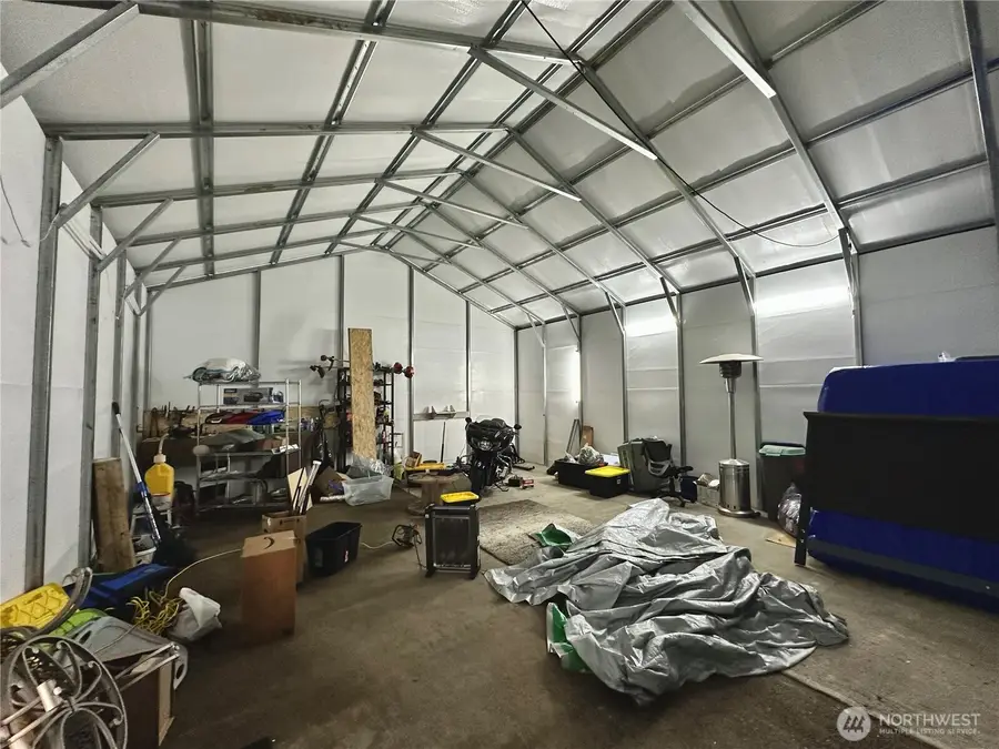 227 Mallard Lane, Toledo, WA 98591 - Image #3