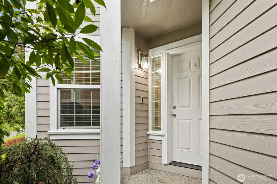 18135 72nd Avenue E, Puyallup, WA 98375 - Image #3