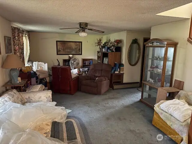 16221 75th Street E, Sumner, WA 98390 - #3