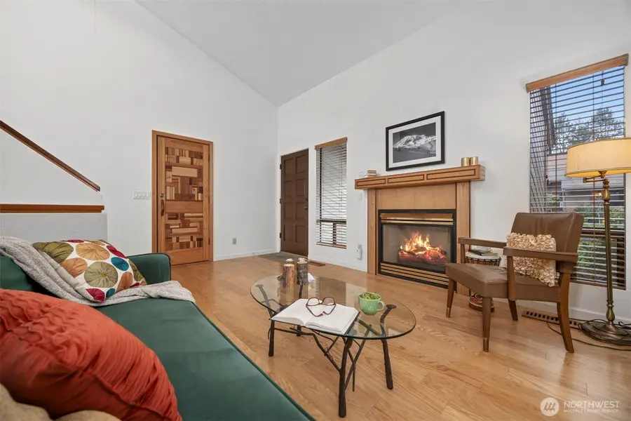 2400 Princeton Court #6, Bellingham, WA 98229 - Image #3