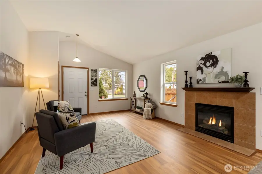 1514 Pennsylvania Avenue, Bremerton, WA 98337 - Image #2