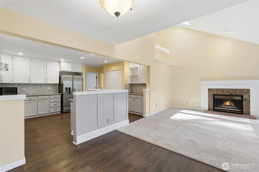 4642 SE Parsons Green Court, Port Orchard, WA 98367 - #3