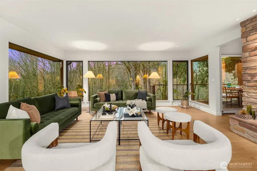 13739 Northwood Road Nw, Seattle, WA 98177 - Image #2