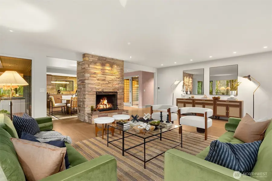 13739 Northwood Road Nw, Seattle, WA 98177 - Image #3