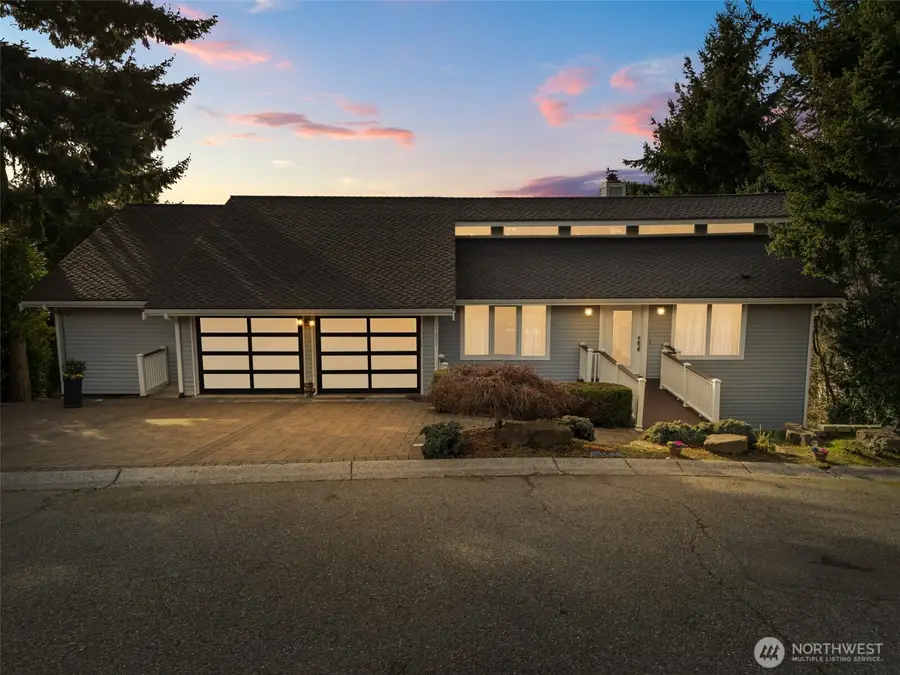 13603 SE 55th Place, Bellevue, WA 98006 - Image #2