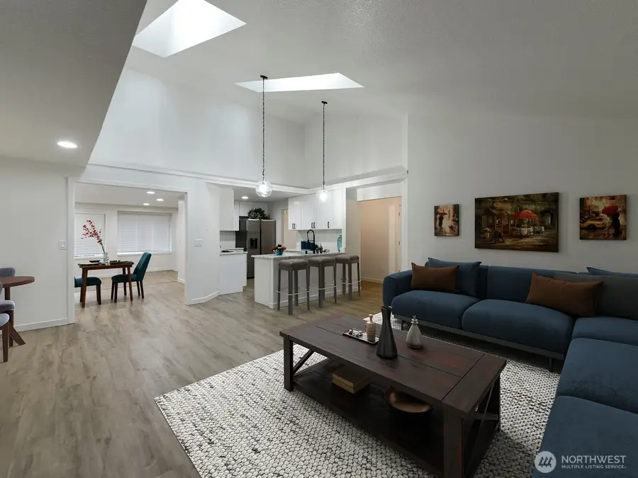 1308 133rd Street S, Tacoma, WA 98444 - Image #3