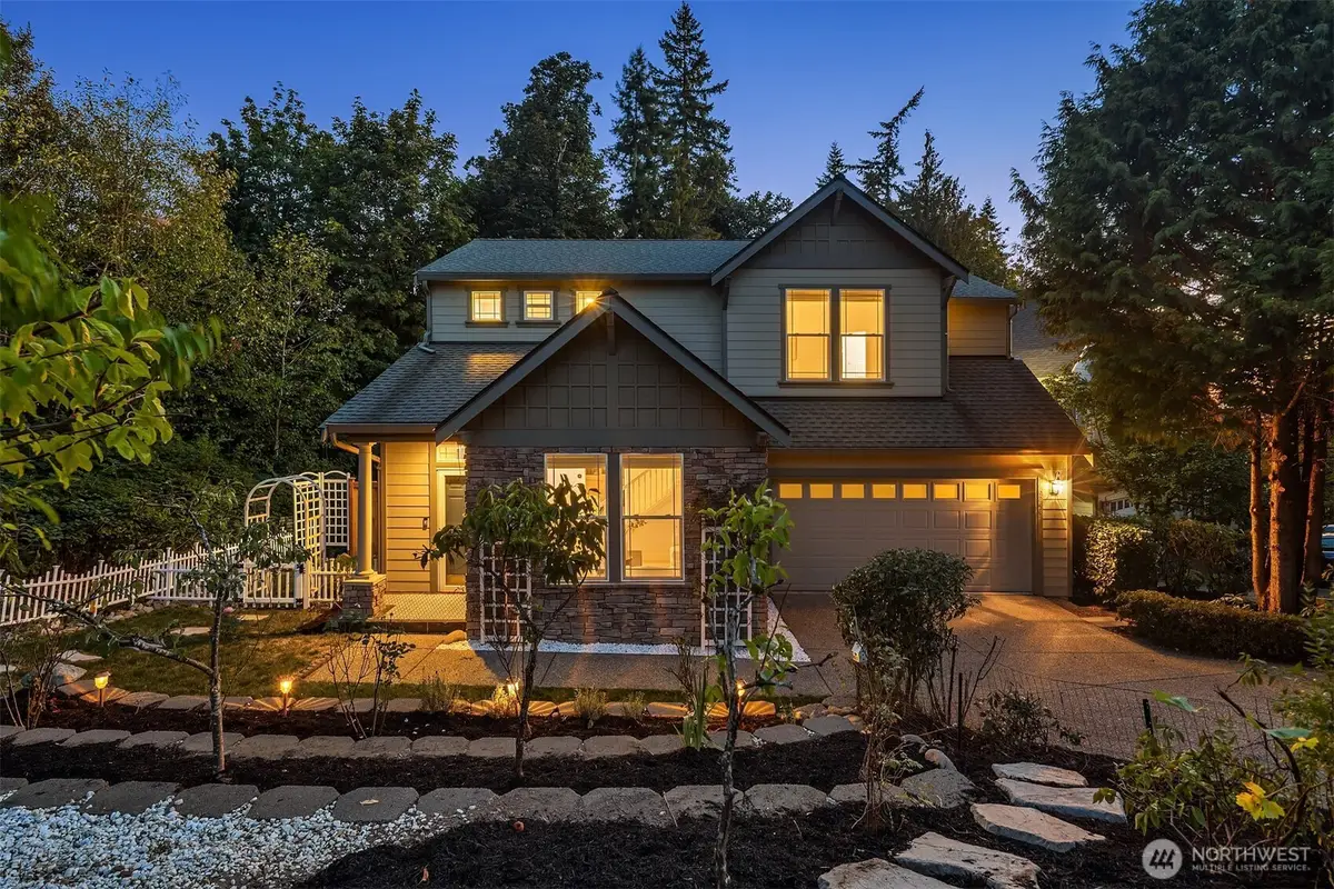 16255 SE 66th St, Bellevue, WA 98006 - Image #1