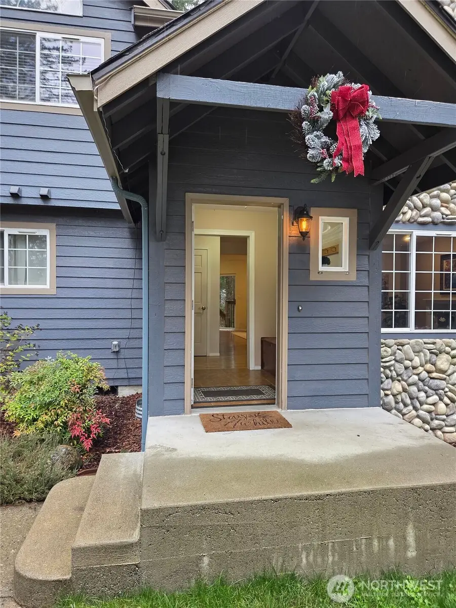 1043 Nootka Drive, Fox Island, WA 98333 - #2