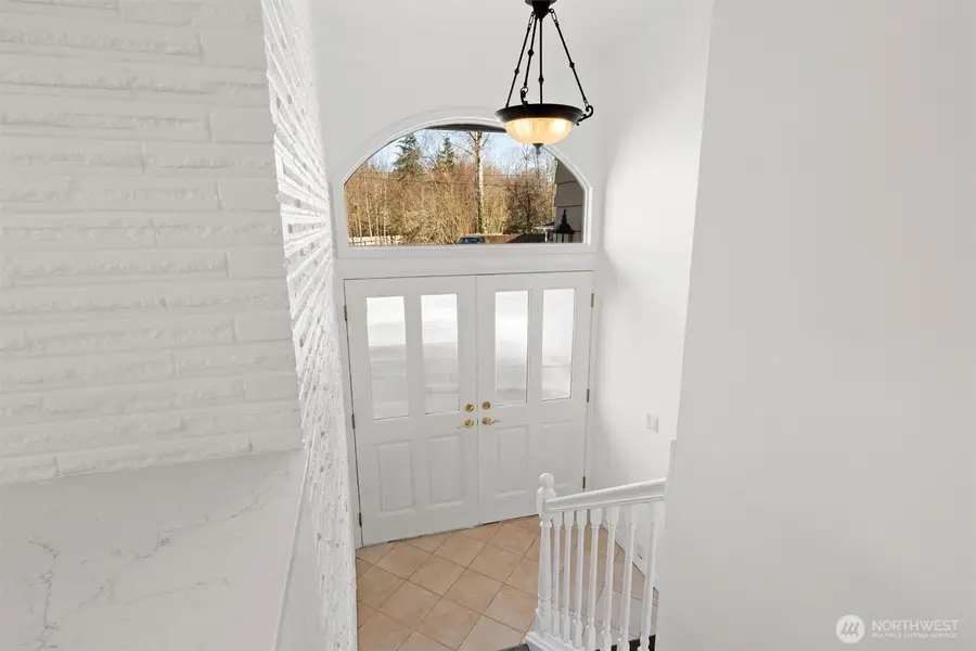 14423 75th Avenue Ne, Kirkland, WA 98034 - #3