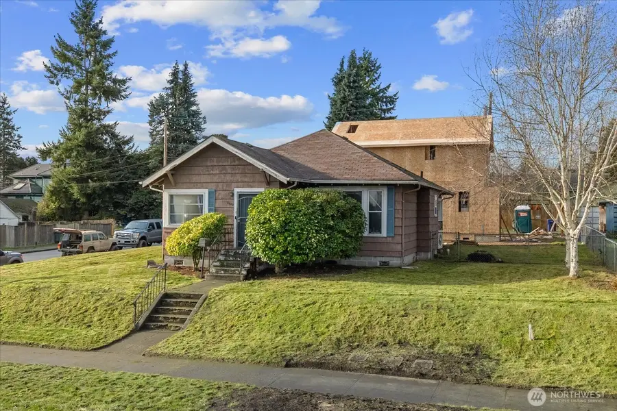 2432 Pine Street #A, Everett, WA 98201 - Image #2