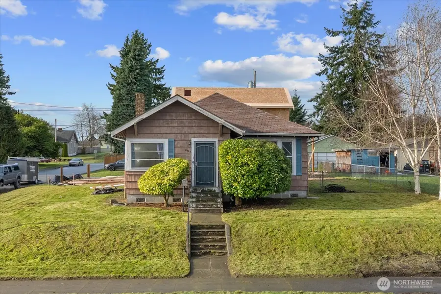 2432 Pine Street #A, Everett, WA 98201 - Image #3