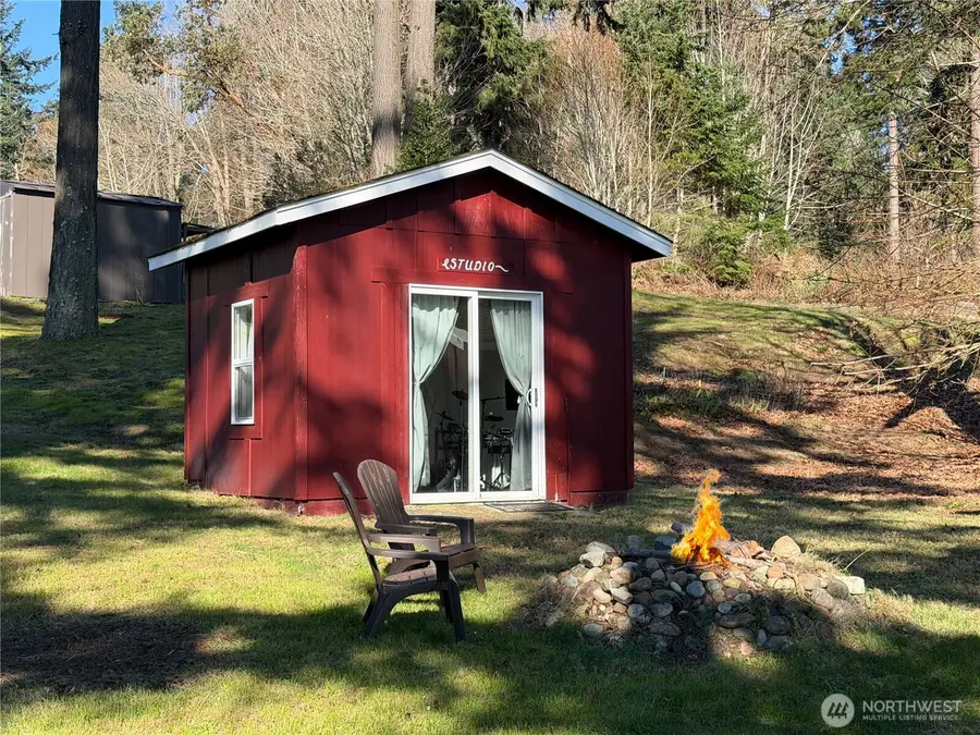 46 G Mukilteo Way, Hat Island, WA 98206 - #3