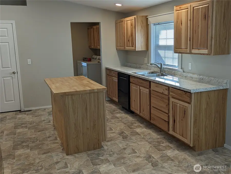 307 8th Street #7, Sultan, WA 98294 - #3