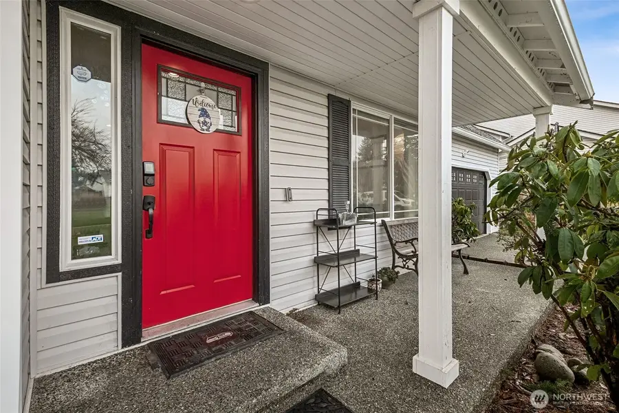 4722 215th Street Ct E, Spanaway, WA 98387 - Image #2