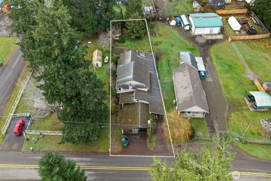 5130 Victory Drive Sw, Port Orchard, WA 98367 - Image #3