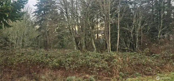 949 Michael Way #9, Camano Island, WA 98282